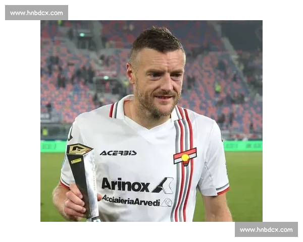 瓦尔迪学意语：怕被孩子取笑的意甲老兵