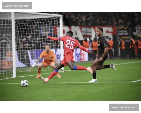 法尔克爆料：曼城领衔！巴黎国米争抢科隆天才马拉